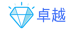 哔站SEO排名_哔站SEO关键词优化〖华网SEO神器〗B站SEO公司_哔站SEO排名